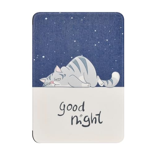 AkacyyCgp^[P[X 6C` Kindle (11 - 2024/2022N) - yʃVFPUU[P[XAX[v/X[vtAKindle 11 2024/2022 dqЃ[_[p (14)