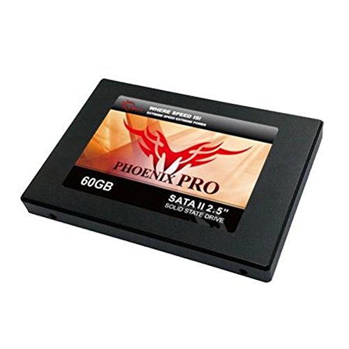 Phoenix Pro