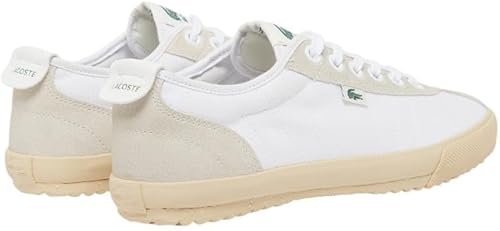 Miniatura 3 de Lacoste Tenis Backslam para hombre