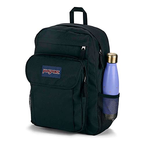 JanSport UNION PACK Sac à dos urbain avec compartiment ordinateur portable - 4