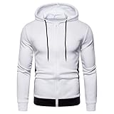 dolce gabbana jacket mens kapuzenshirt mann langarm für lustige unterziehshirt totenkopf grau basic long sommer tee grünes mit brusttasche stylische xxl online schwarzes leinen snoopy trägershirt shop blumen henley gestreift große größen baumwoll dunkelblau lang geschnitten sweatshirt weißes lässige ac dc metallica oberteile ärmelloses arbeits dunkelblaues jungs bestellen alpha sport neon witzige retro tailor polo star wars deutschland batman luxus