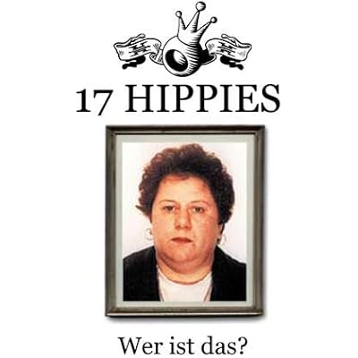 Wer Ist Das