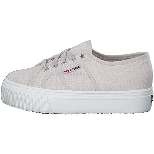 Image of Superga 2750 Cotu Classic 2