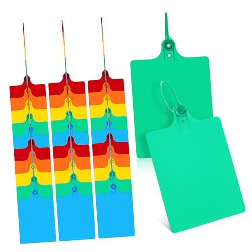 BEBEMOKO 100 ݔv  vX`bNnO^O vȖhdl C[t  lD ݌ɊǗpx ^OeprΉ