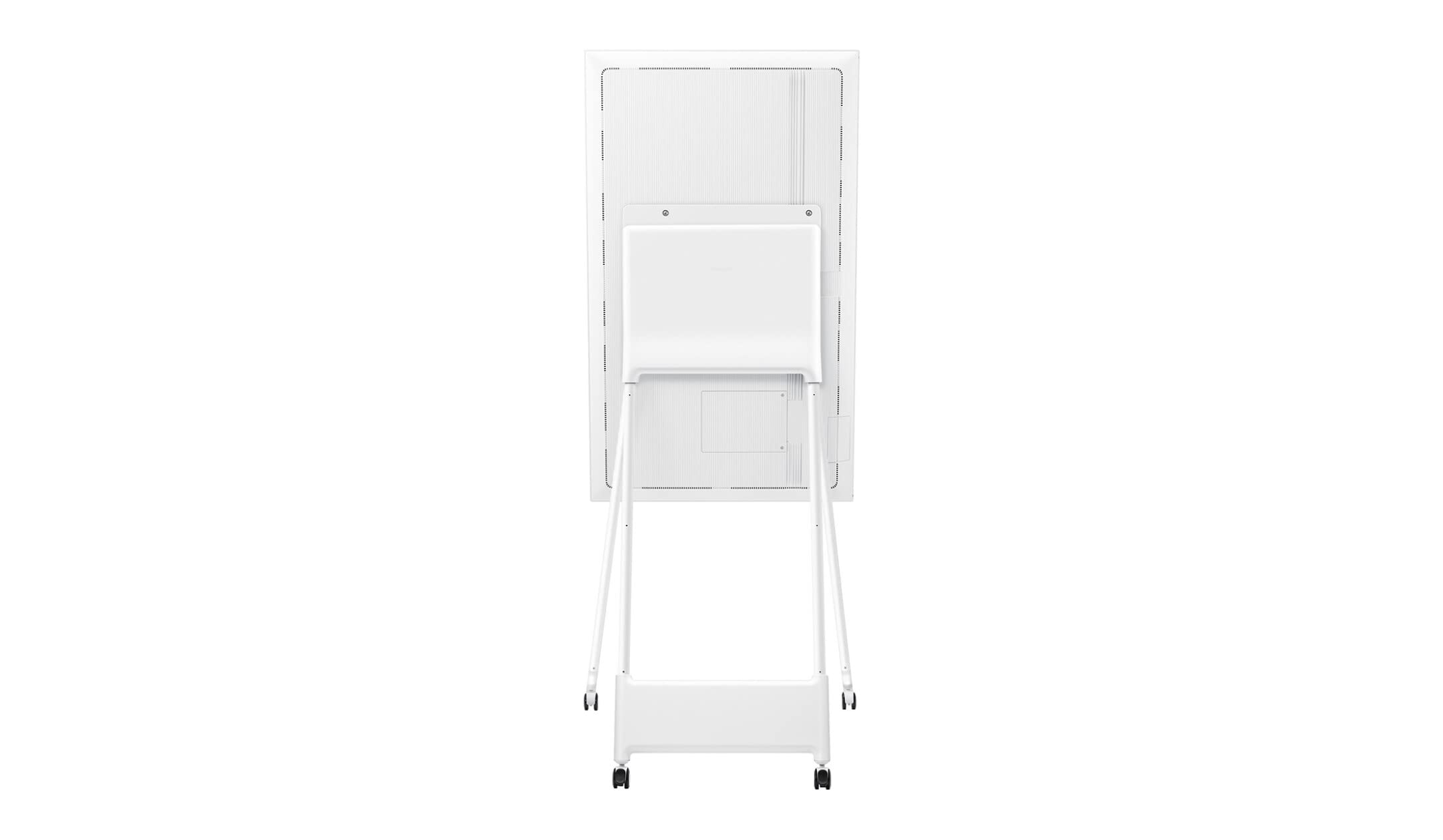Samsung STN-WM55R Standfuß für Flip 2.0 WM55R