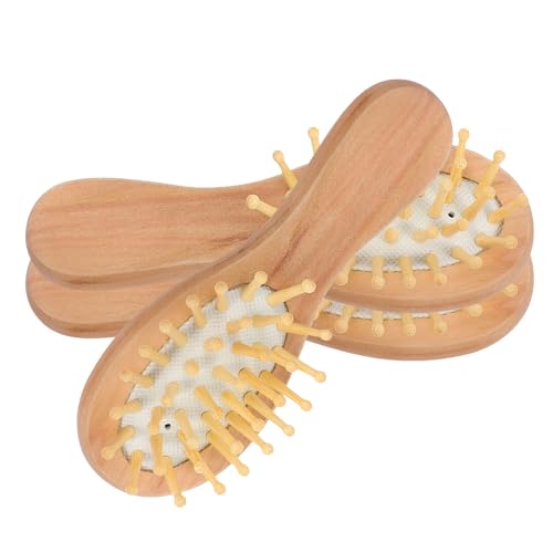 SAFIGLE ֌g^C?ؐ }bT[W@\t ^ѕ֗ XgX  ёΉ