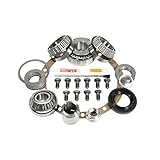 USA Standard Gear ZK TV6-B-SPC