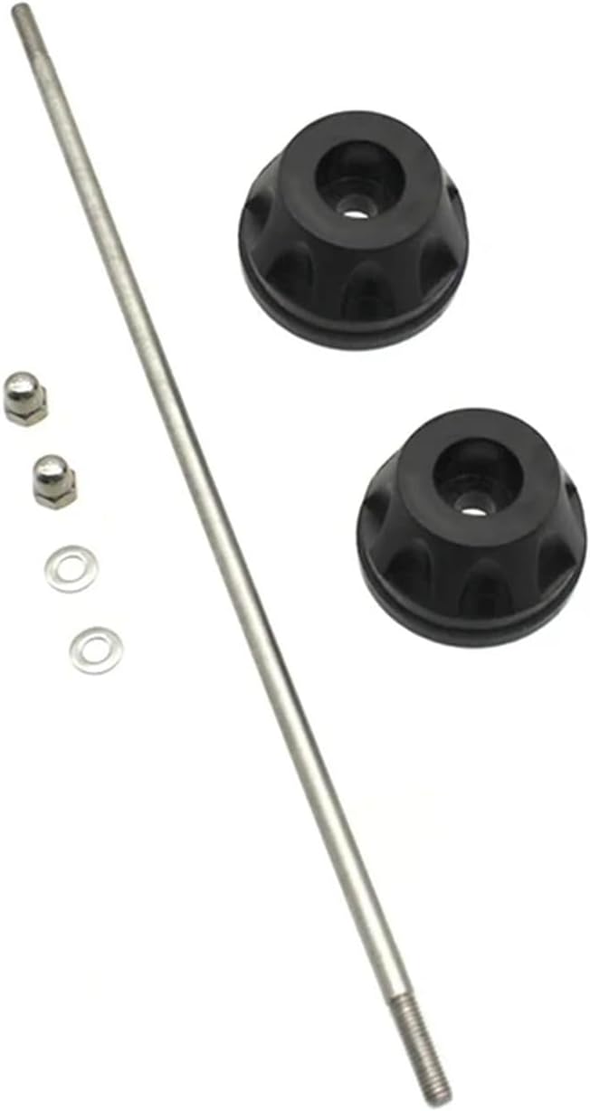 美品 ベンタスレッド 6X 美品】ピンスリーブ ベンタスレッド VENTUS