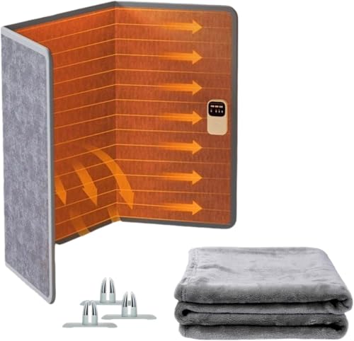 [Bebemax]plq[^[ ԊOfXNq[^[ q[^[ ȃGl ܂肽 3iKx(45/50/55) 3ԃ^C}[ݒ X|It ߔMی R[h ܂ݎ ItBXZT[t fXNplq[^[ fXN 