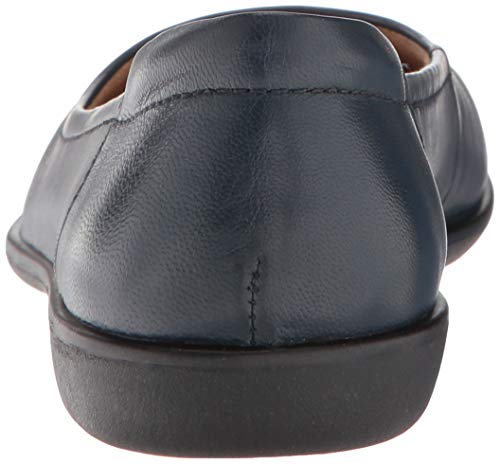 Naturalizer Women's, Flexy Flat #TOP2