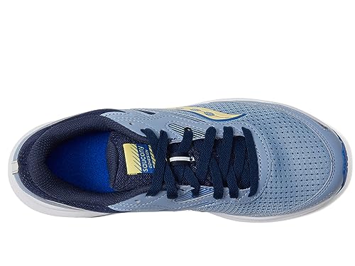 Image of Saucony Women's Cohesion 16 Sneaker