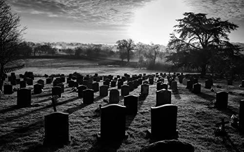 The Triumph of Death (English Edition)