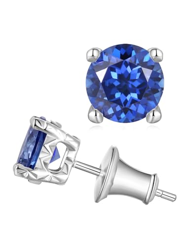 AbTiCg/Gh/Tt@CA/r[X^bhsAXA\bh925X^[OVo[hACNCZpgpA4mm/5mm/6.5mm/8mmEhX^bhA킢GufC|XgCOB, 5mm (Small), X^[OV