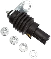 Weber Kupplung E, schwarz,61003900, M