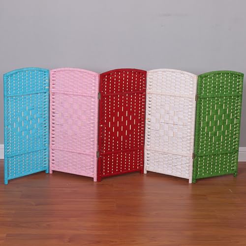 GN2AAIL �՗� �p�[�e�[�V���� ���r���O �I�t�B�X �Ԏd�؂� �ؐ� �p�[�e�B�V���� �V�R�� �ډB�� 4�A ����100/120/150cm �^�C�v1 �p�[�e�B�[�V���� �� �X�N���[�� �������[�� ���� ������ 100*40*4 ���D�� �a�� �����[�g