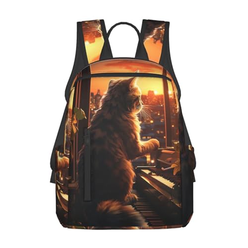 lC VvŃJWAȃhZ L  킢 Aj} 2 obNpbNʊw ΂ s bN e y @\ ʗp hZ