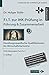 Produktbild F.I.T. zur IHK-Prüfung in Führung & Zusammenarbeit: Handlungsspezifische Qualifikationen für Wirtschaftsfachwirte (Fachbücher für Fortbildung & Studium)