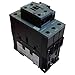 3RT2036-1NF30 | SIEMENS CONTACTOR AC3: 22KW/400V 1NO+1NC, 84-155V AC/DC with VARISTOR 3-Pole Size S2 Screw Terminal
