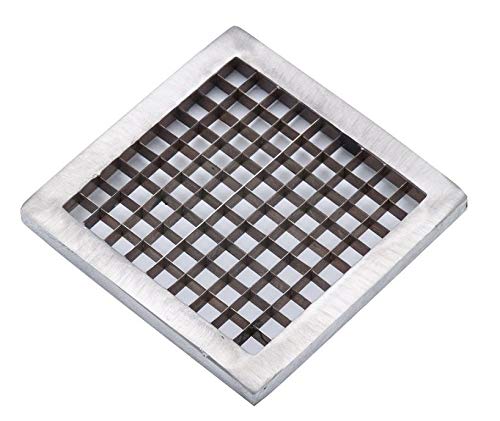 Cortador De Legumes Pequeno Spl-001 Spolu