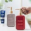 Product Photo 4