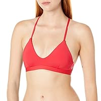 Algopix Similar Product 1 - Hurley Womens Standard Adjustable