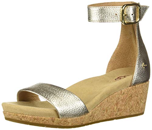 ugg zoe wedge uk