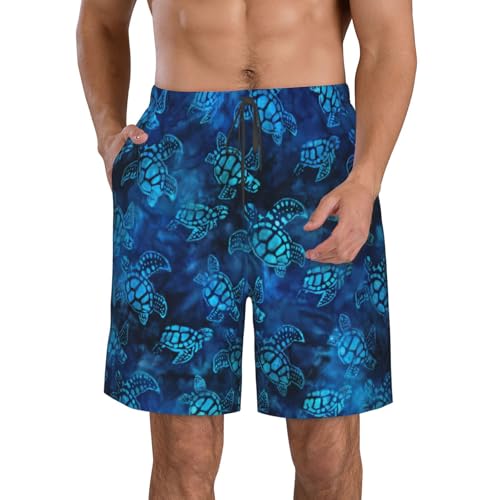 Comida Tortugas Acuaticas Adultas Marca Yyoretp