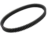 Yamaha 5RU176410000 V-Belt