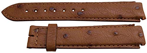 Longines L24200 Longines L24200