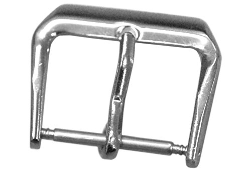 rvi vohp Pi lp` Vo[ 14mm A~ DE-656AL-S14