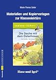Hase und Igel Verlag GmbH