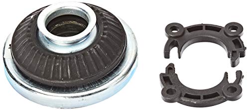 Support amortisseur avant UNIGOM 391570 anti vibration et bruit