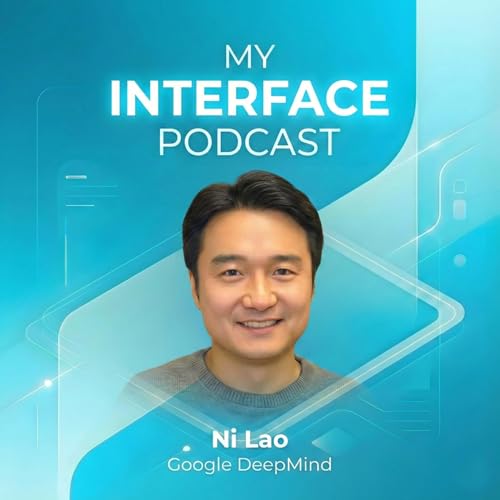 How to Use AI: A Google DeepMind's Perspective