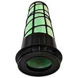 High-Efficiency Air Filter P604457 in Premium Quality Suitable for Donaldson - Perfect Fit for