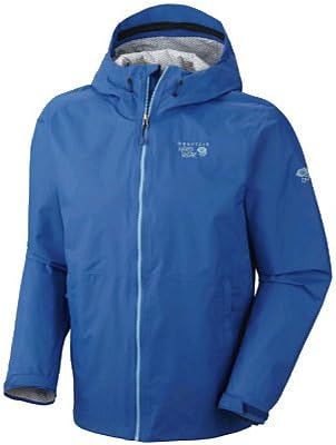 Mountain hardwear plasmic Clearance