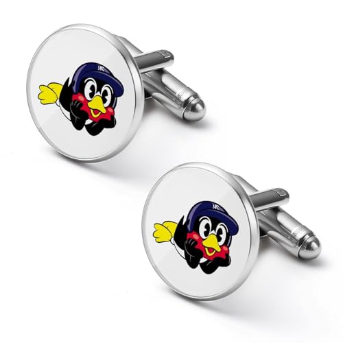 JtX ΋Yday NgX[Y JtX{^ Y 2Zbg JtX{^ JtNX ~^ Vc  ANZT[ Vv rWlX am  d AEj v[g 2.0cm