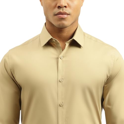 Image of United Colors of Benetton Men Shirts
