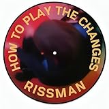 Rissman