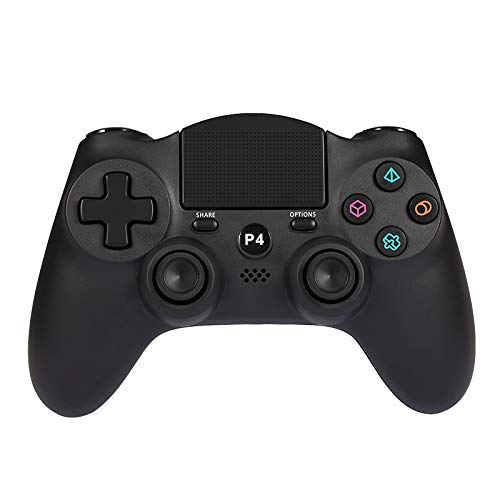 Buy Pekyok SW36 Wireless Controller for PS4, Classical Controllers