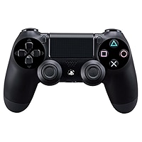 プレステーション4 プレステーション4