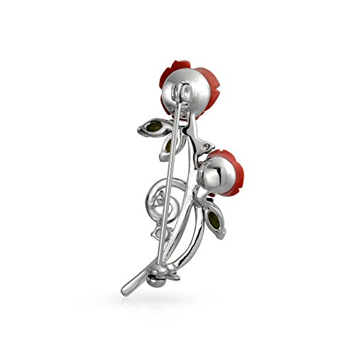 MDR-3527H-010