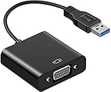 iphone 8 video adapter 【Unser Service】Wenn Sie es nicht installieren können, zögern Sie nicht, uns zu kontaktieren. Wir senden Ihnen das spezifische Installationsverfahren. Unser Ziel ist es, jedem Kunden die beste Qualität und den besten Service zu bieten. Wir vertrauen auf Qualität. Kontaktieren Sie uns, wenn Sie irgendwelche Probleme haben. Unterstützt Ersatz und Rückerstattung mit 24 Stunden freundlichen Kundenservice.