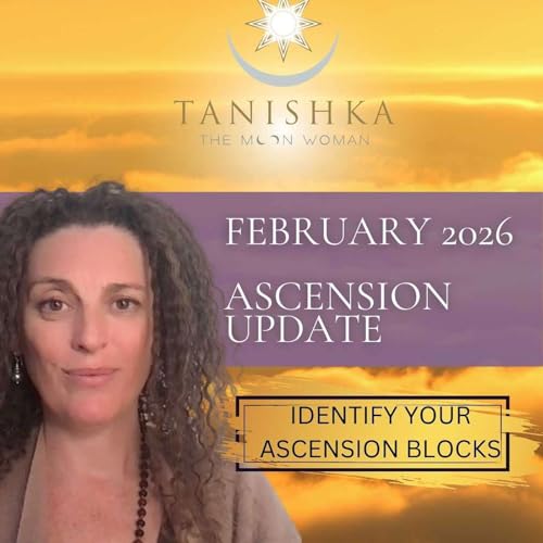 February Ascension Update