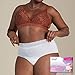 TENA Super Plus Incontinence Underwear for Women, Heavy Absorbency, X-Large, 1 Pack-14 count