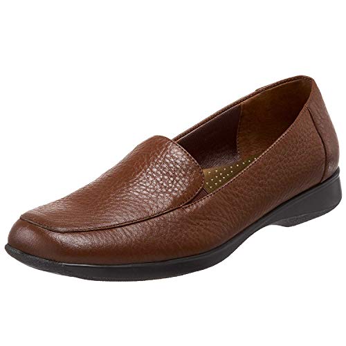 Image of Trotters Women's Jenn Loafer
