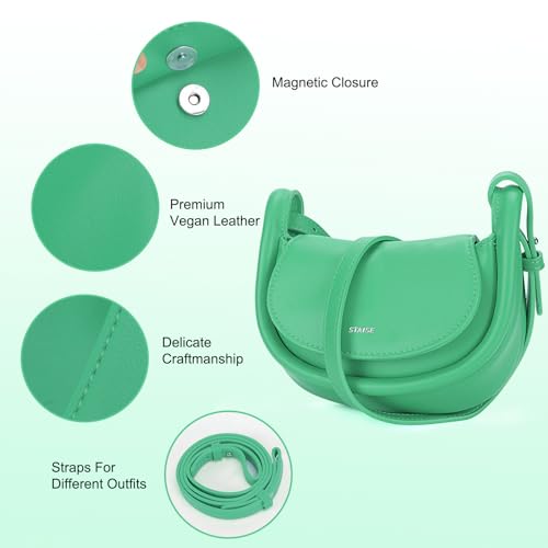 Designer Shoulder Handbags for Women, Mini Crossbody Purse Bag, Small Trendy Clutches2