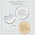 No7 Restore & Renew Multi-Action Face & Neck Serum - Anti Aging Serum for Deep Wrinkle Repair - Collagen Infused Skincare with a Hydrating Blend of Hibiscus Peptides & Hyaluronic Acid (1 fl oz)
