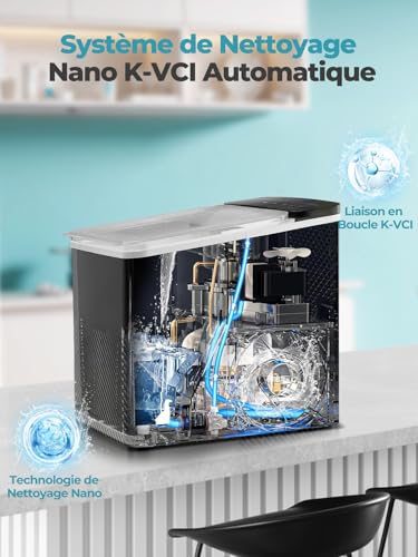 Vignette produit
