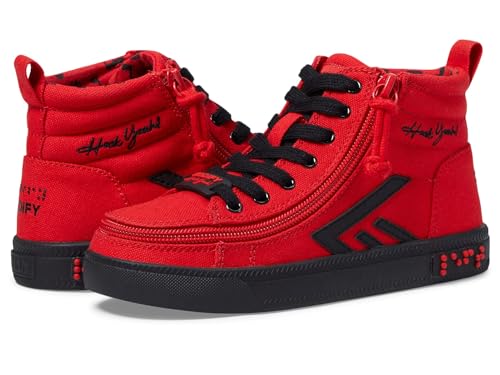 Image of Billy Footwear Mens Cs High Top