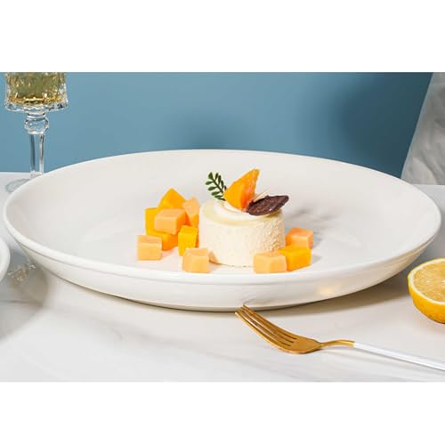 ��M 30cm�ȏ� 35cm ��� �p�X�^�M �T���_�M (�����W�E�H��@OK) �J�t�F �i���X �M �v���[�g �y�� ���� ������� �H�� �y�� �� �J�t�F �H�� �y�� ������ƕ֗��ȑy��&�����`�M �H��@�Ή�